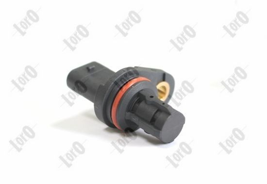 Sensor de árbol de levas Chevrolet Orlando monovolumen (J309) (2010 - 2026) precio, desde 27,62 EUR