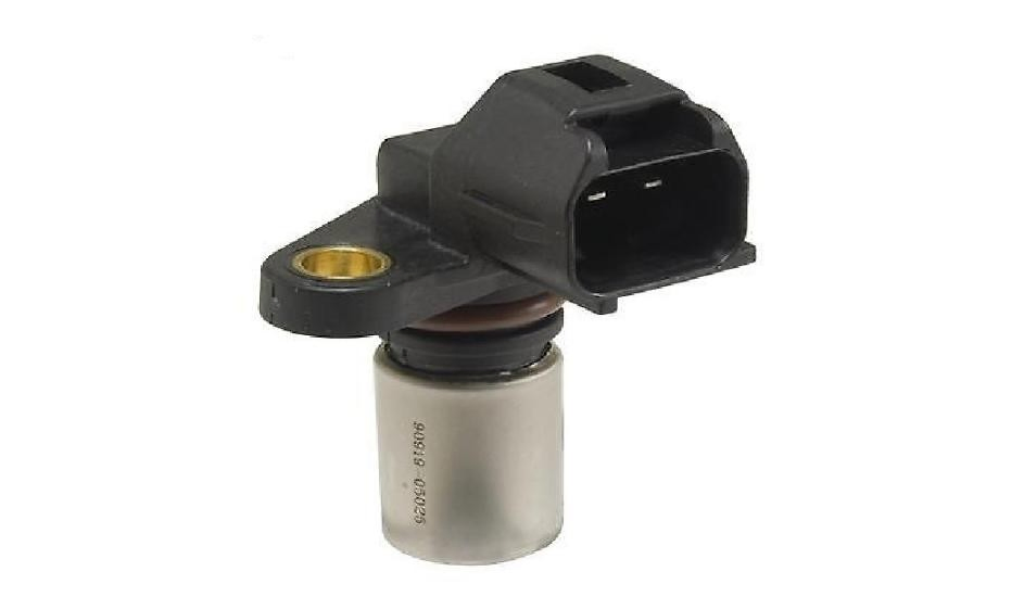 Sensor posición arbol de levas para Toyota RAV4 I Cabrio SXA 10