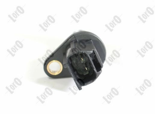 Comprar Sensor de árbol de levas Toyota 4 Runner  N130