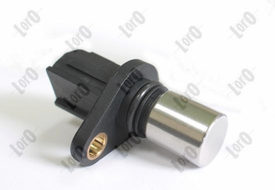 Sensor de árbol de levas Toyota 4 Runner SUV (N130) (1987 - 1996) precio, desde 22,16 EUR