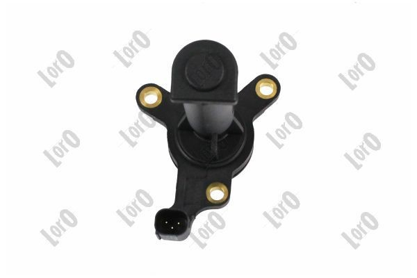 Indicador de presión del aceite para Mercedes ML/GLE  W163