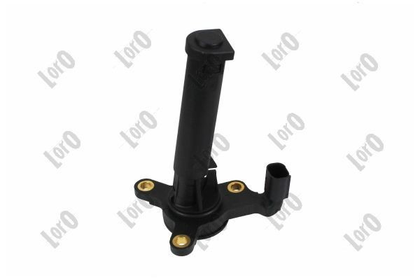  Sensor de presión de aceite Mercedes ML/GLE 