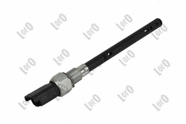 Sensor del nivel de aceite del motor Ford Transit VI