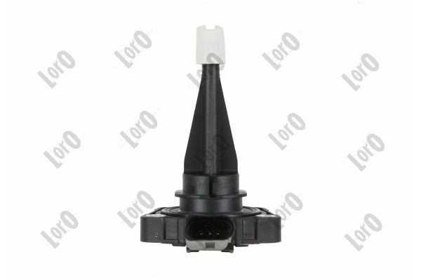 Sensor de aceite Porsche Cayenne II SUV (92A) (2010 - 2026) precio, desde 81,94 EUR