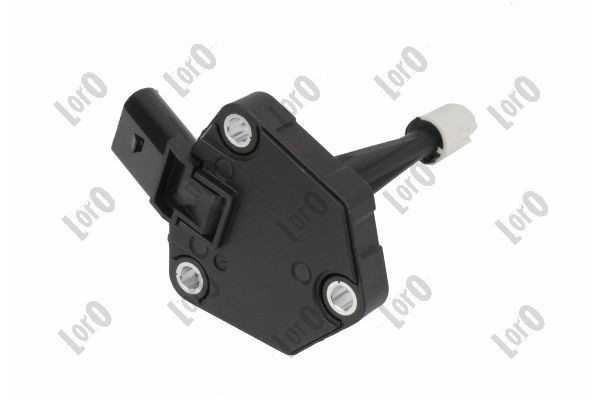 Sensor del nivel de aceite del motor Porsche Cayenne II