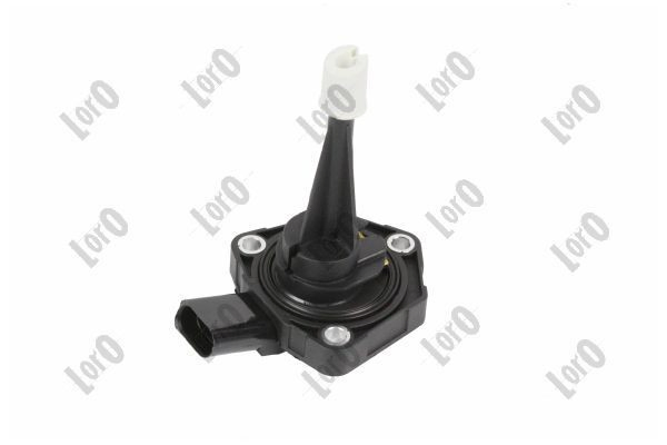 Sensor de nivel de aceite para Porsche Cayenne II 92A