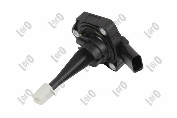 Sensor de nivel de aceite Porsche Cayenne 2
