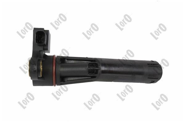 Sensor de nivel de aceite para Mercedes A  W169