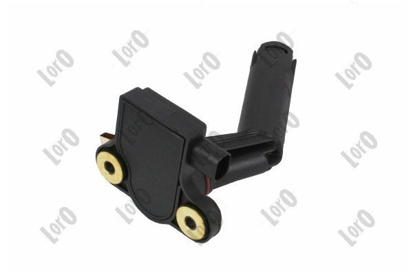 Sensor del nivel de aceite del motor Mercedes A 
