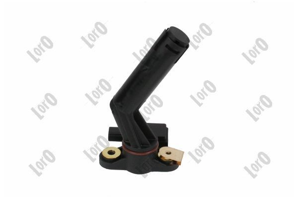  Sensor de nivel de aceite Mercedes A 