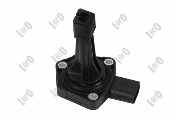 Sensor de nivel de aceite para Volvo V50  MW