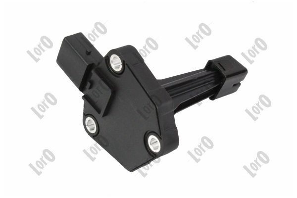 Sensor del nivel de aceite del motor Volvo V50 