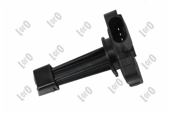 Sensor de aceite Volvo V50 familiar (MW) (2004 - 2012) precio, desde 70,81 EUR