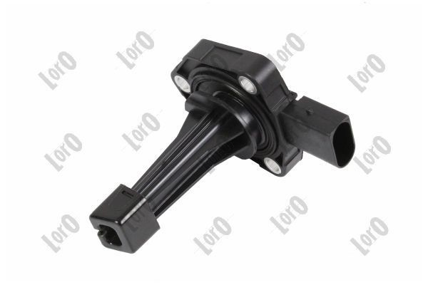  Sensor de nivel de aceite Volvo V50 