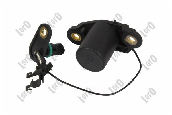 Comprar Sensor de nivel de aceite Mercedes ML/GLE  W166