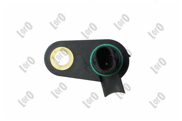  Sensor de nivel de aceite Mercedes ML/GLE 