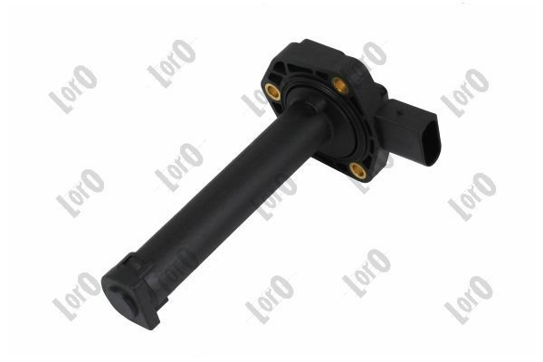 Sensor de nivel de aceite para BMW X5  E70