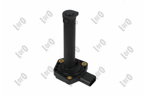 Sensor del nivel de aceite del motor BMW X5 