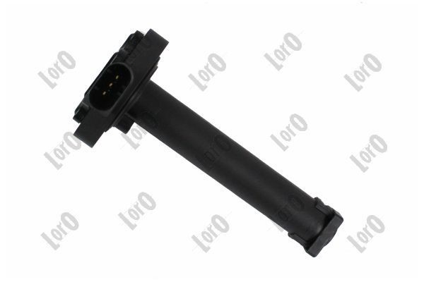  Sensor de nivel de aceite BMW X5 