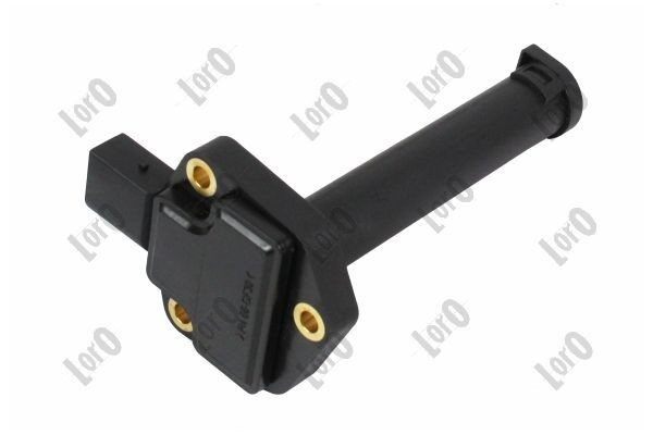 Sensor de aceite BMW X5 SUV (E70) (2007 - 2013) precio, desde 82,01 EUR