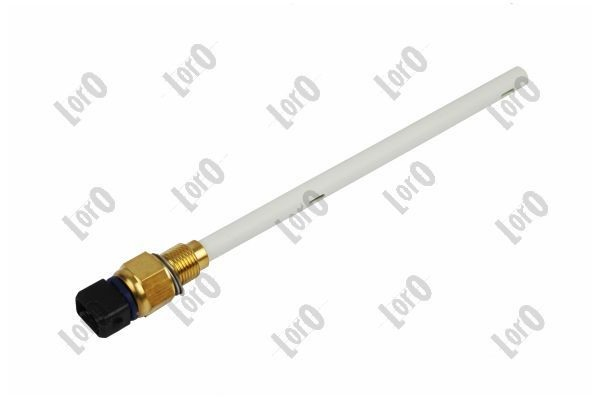  Sensor de nivel de aceite Renault Master 3