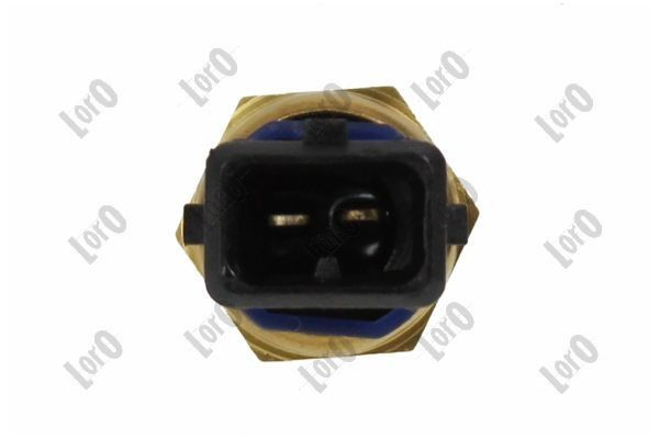 Comprar Sensor de nivel de aceite Renault Master III EV, HV, UV