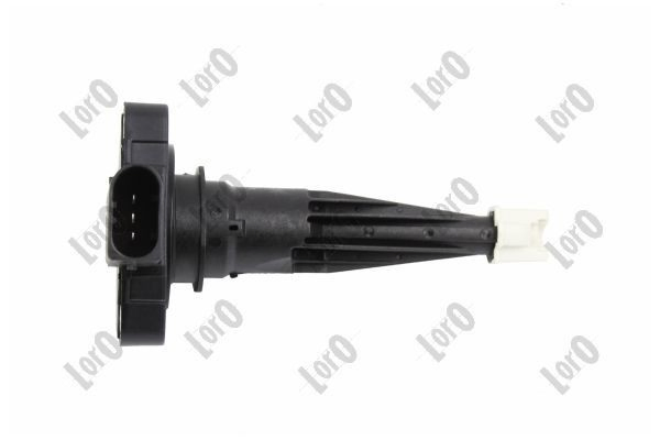 Sensor de aceite Alfa Romeo Giulia sedán (952) (2015 - 2026) precio, desde 82,86 EUR