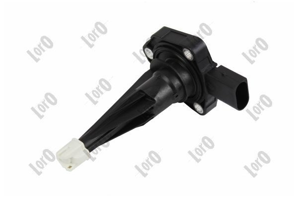  Sensor de nivel de aceite Alfa Romeo Giulia 