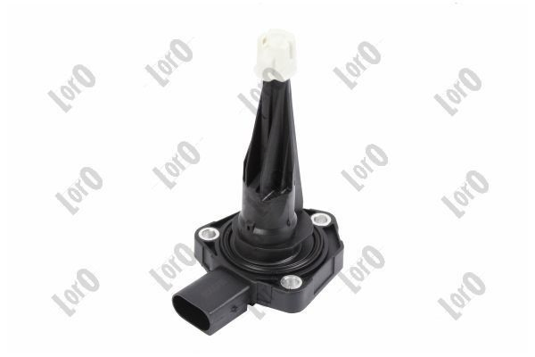 Sensor de nivel de aceite para Alfa Romeo Giulia  952