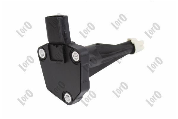 Sensor del nivel de aceite del motor Alfa Romeo Giulia 