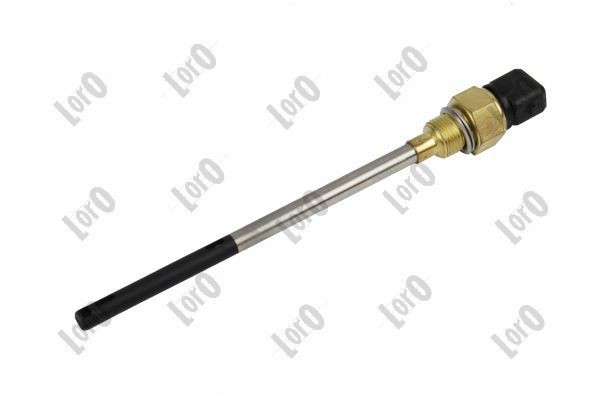  Sensor de nivel de aceite Renault Megane 
