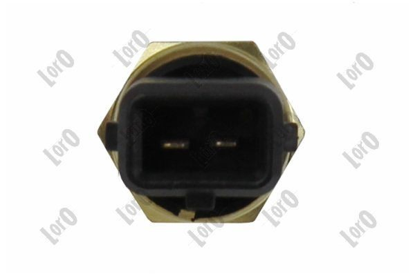 Sensor del nivel de aceite del motor Renault Megane SCENIC