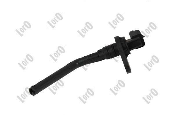  Sensor de nivel de aceite Mercedes ML/GLE 