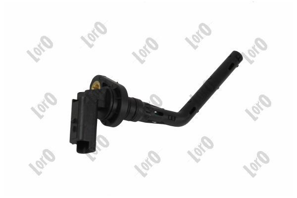 Sensor de nivel de aceite para Mercedes ML/GLE  W167