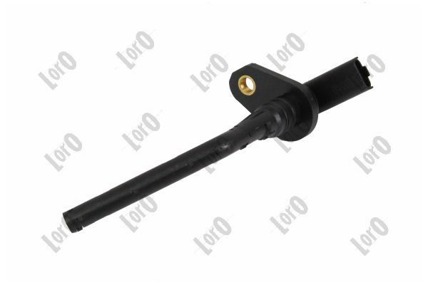 Sensor del nivel de aceite del motor Mercedes ML/GLE 