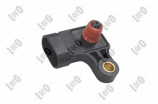 EX30547 Euroex Sensor, presión colector de admisión 
