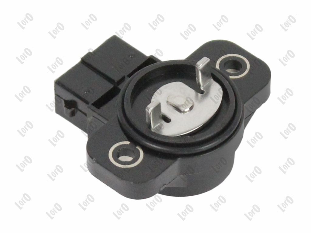 Comprar Sensor TPS Hyundai Santa Fe I SM