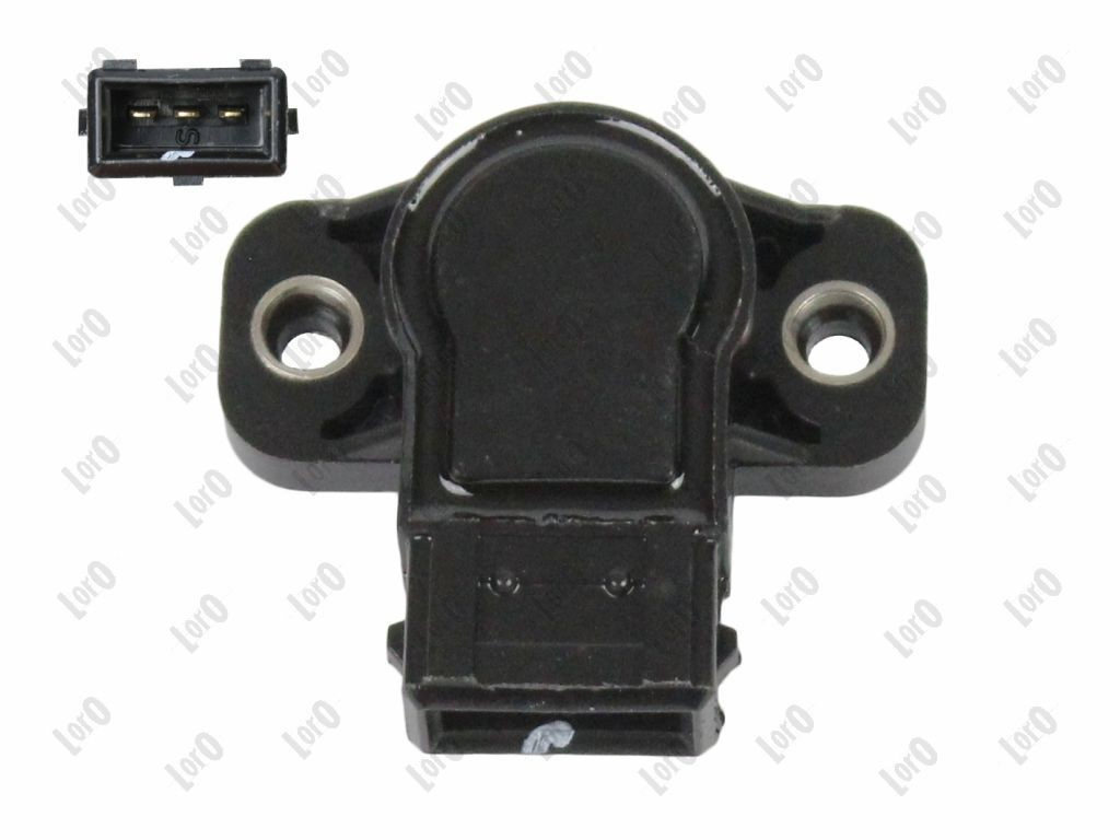 Sensor de posición del acelerador para Hyundai Santa Fe I SM