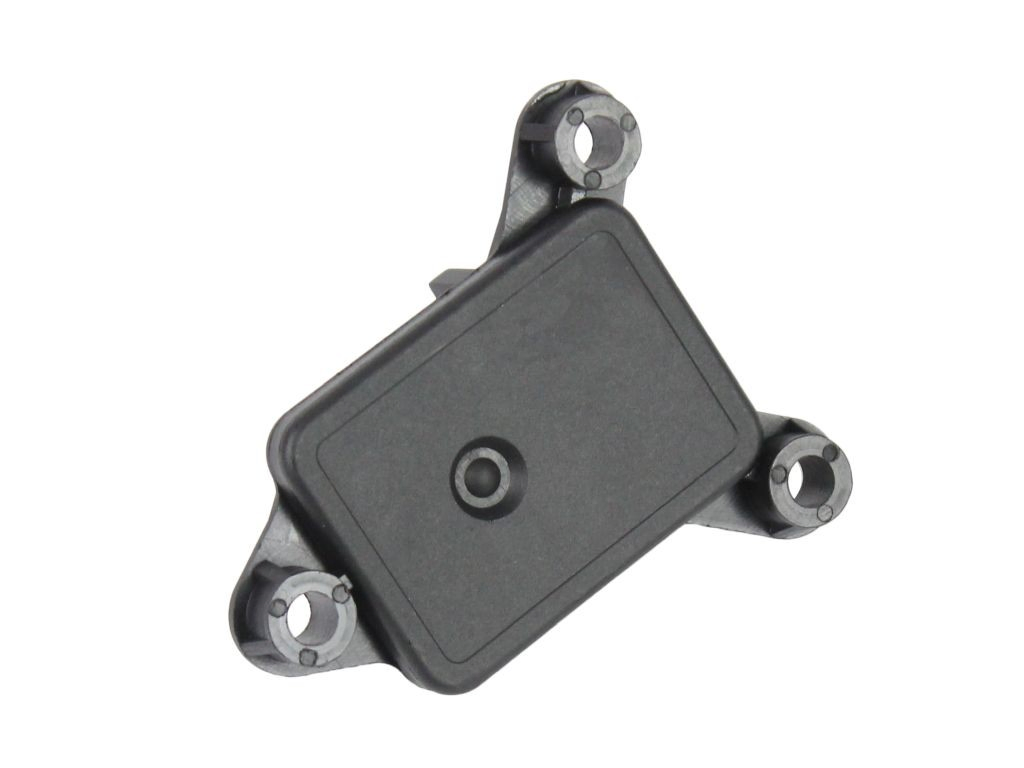 Sensor de presión del aire de admisión Ferrari 46531222 precio, desde 26,50 EUR