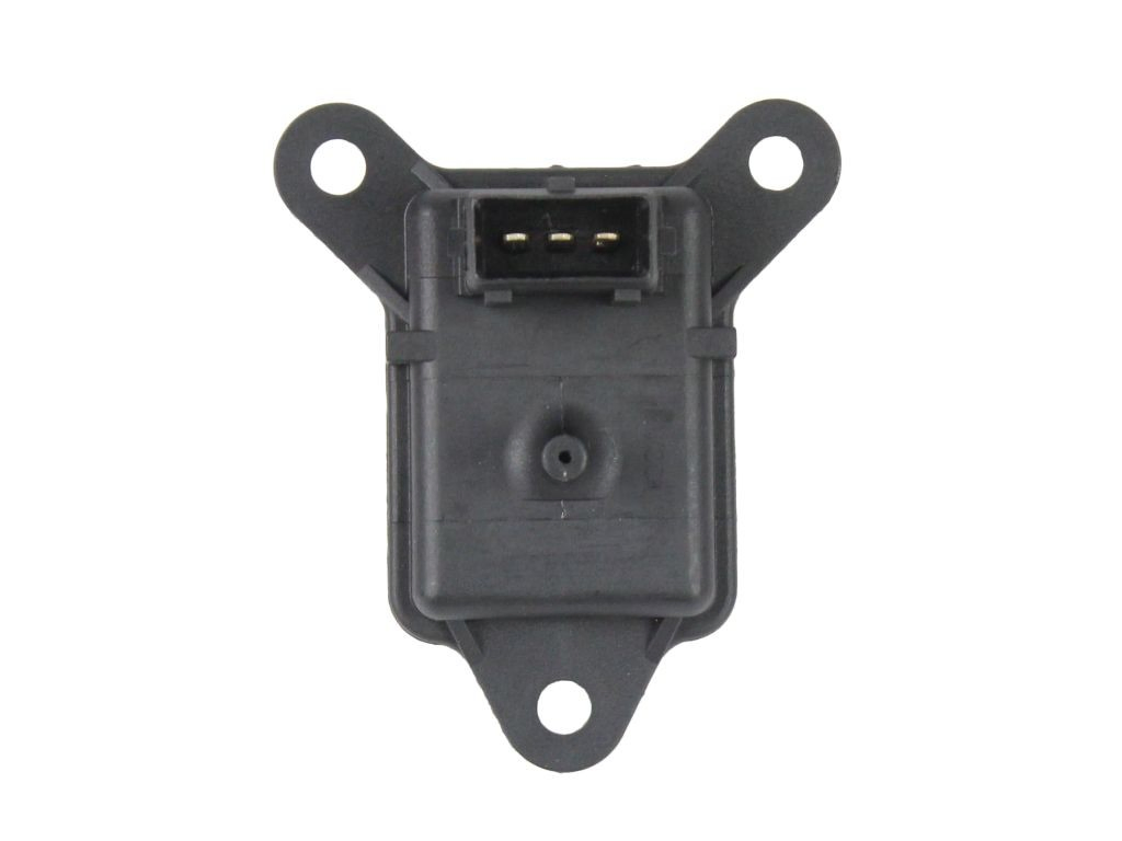 Sensor de presión del colector de admisión 46531222 Ferrari