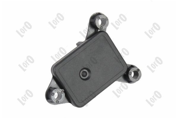 Comprar 46531222 Ferrari Sensor de presión del colector de admisión