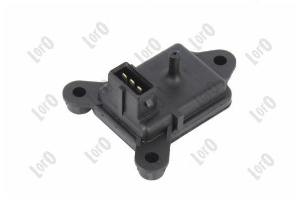 Sensor De Presion Del Colector De Admision Ferrari 46531222