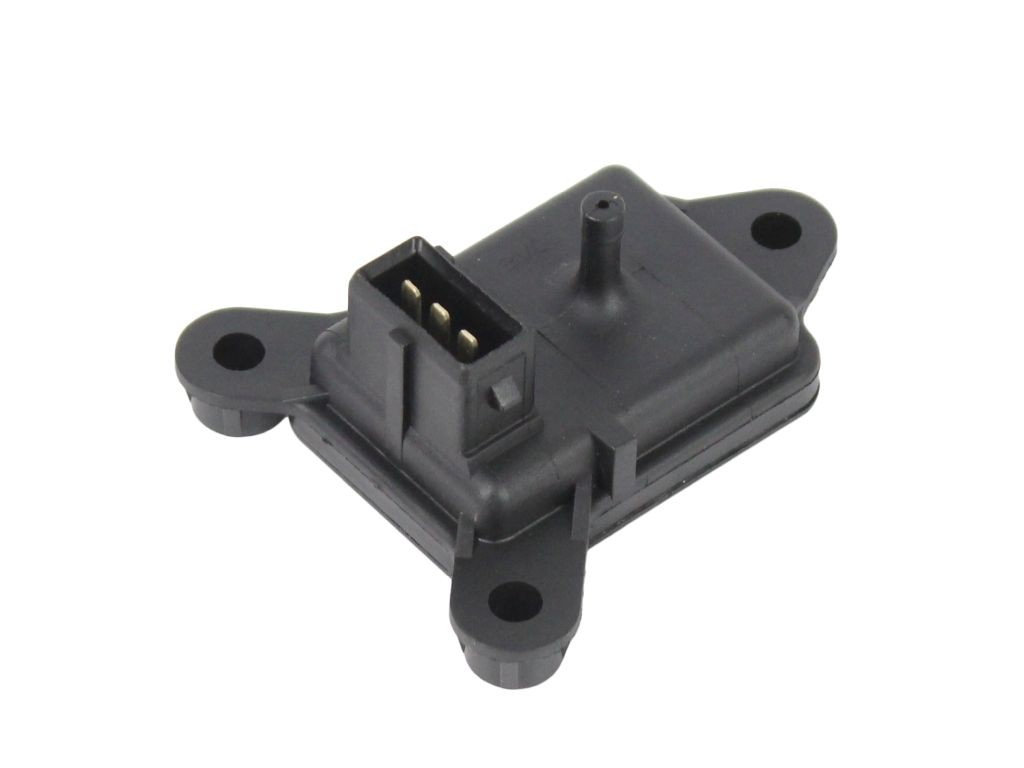 46531222 Ferrari Sensor, presión colector de admisión 