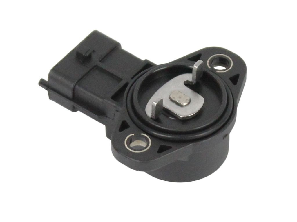 Comprar Sensor TPS KIA Rio II JB
