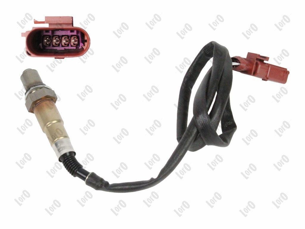 Sonda lambda de oxígeno posterior al catalizador Lamborghini 03C906262BF precio, desde 71,15 EUR