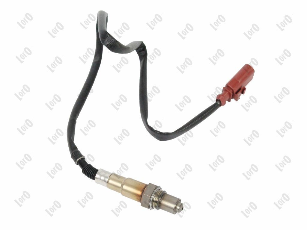 03C906262BF Lamborghini Sonda lambda de oxígeno posterior al catalizador
