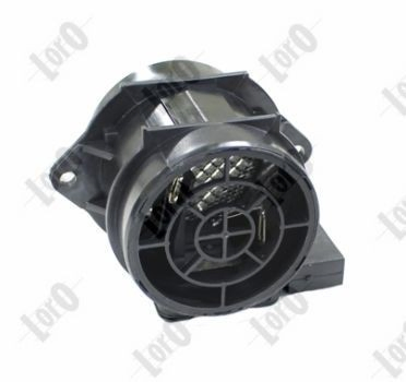 Medidor de flujo de aire Ford Galaxy I VX monovolumen (WGR) (1994 - 2000) precio, desde 69,06 EUR