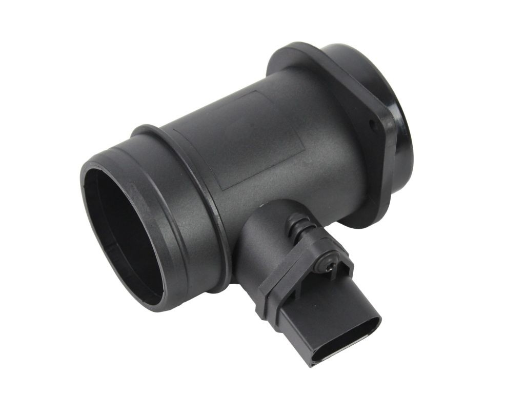 Sensor de flujo de aire para Volkswagen Transporter T4 70E, 70L, 70M, 7DE, 7DL, 7DM