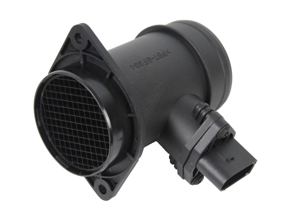 Sensor MAF Volkswagen Transporter T4