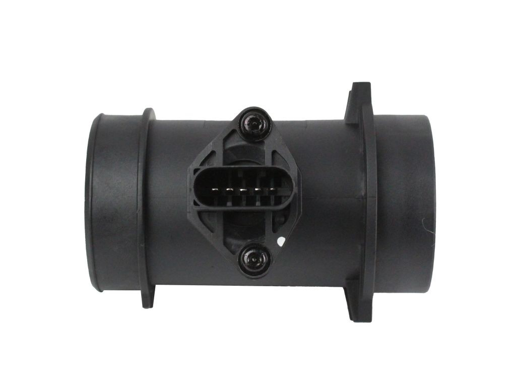 Sensor MAF Mercedes ML/GLE 